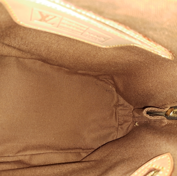 LV Special Edition Bag - Picture 12 of 14